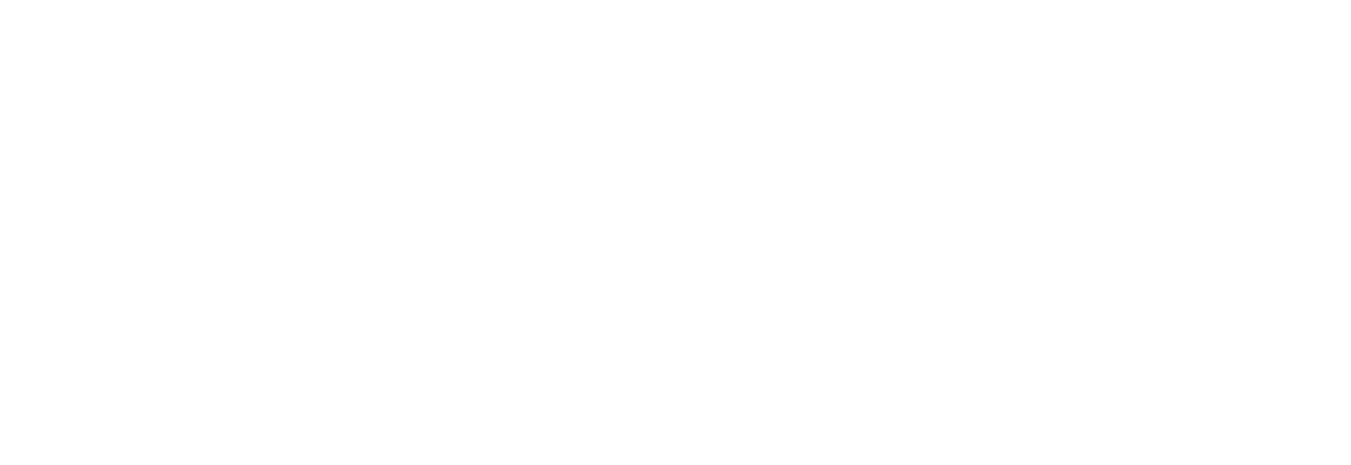 MomentumPro
